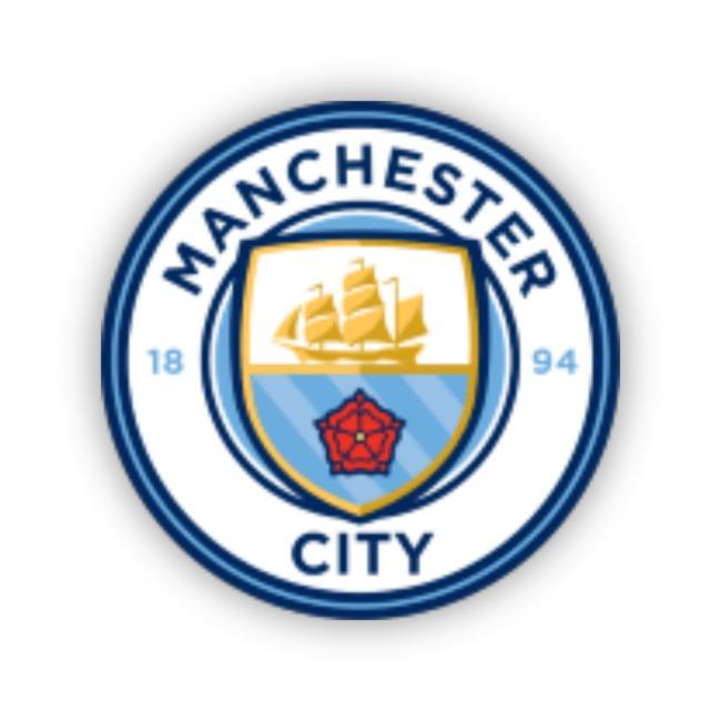 Manchester City
