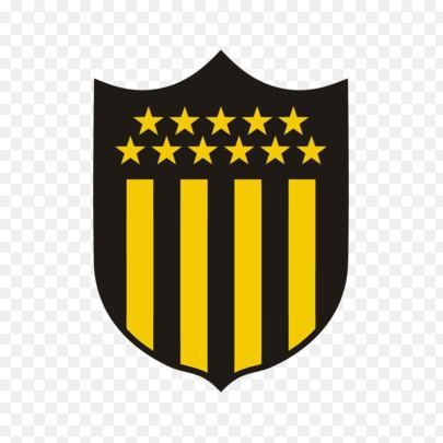 Peñarol