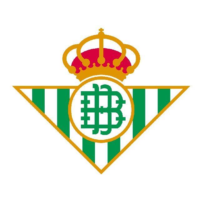 Real Betis