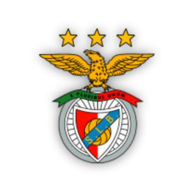 Benfica