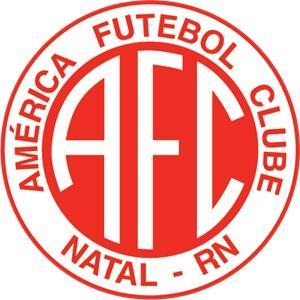 América-RN