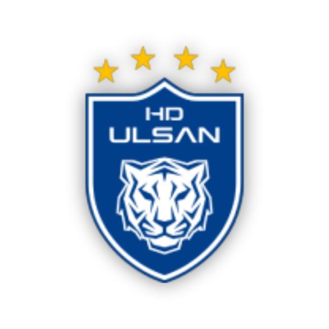 Ulsan HD