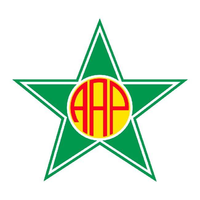 Portuguesa-RJ