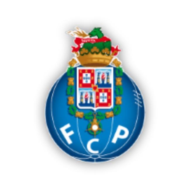 Porto