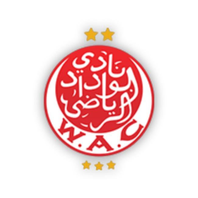 Wydad Casablanca