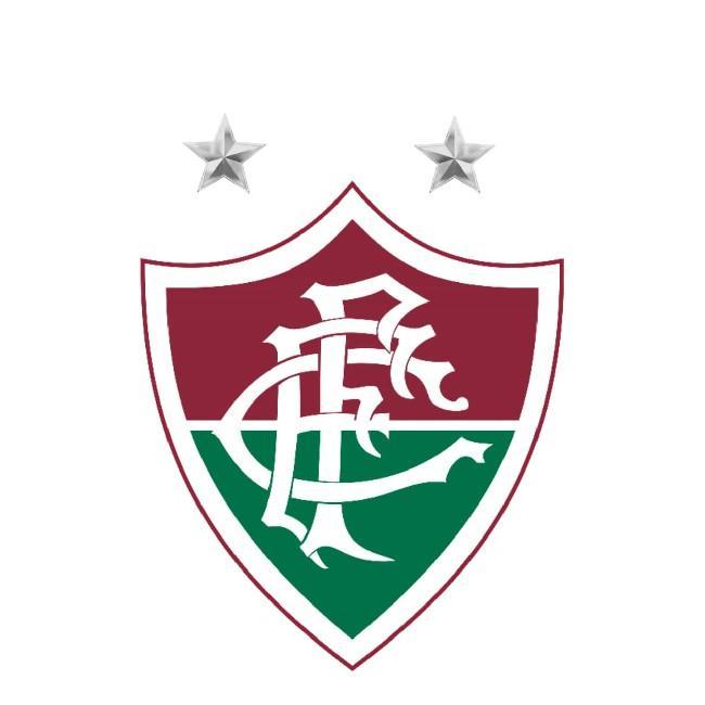 Fluminense