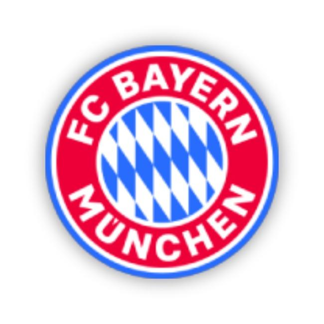 Bayern Monaco