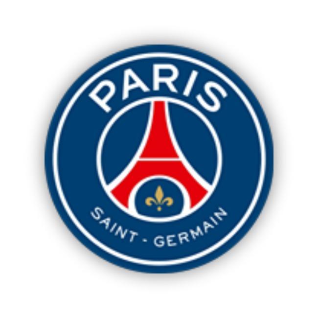 PSG