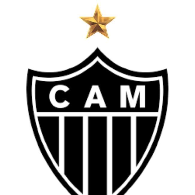 Atlético-MG
