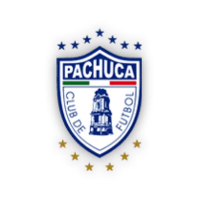 Pachuca