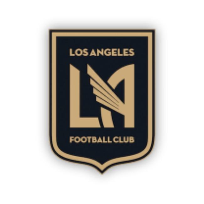Los Angeles