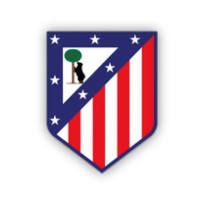 Atlético Madrid