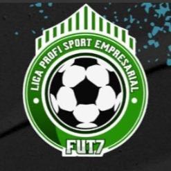 LIGA PROFI SPORT EMPRESARIAL 2025