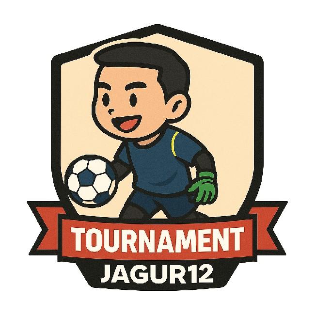 Tournament Liga Jagur12
