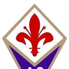 Fiorentina