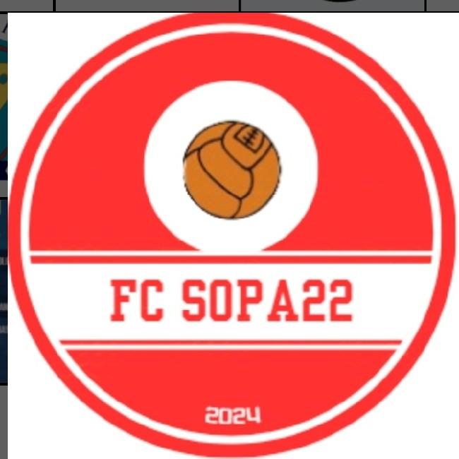 FC Sopa22