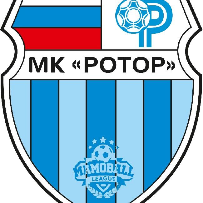 MC Rotor