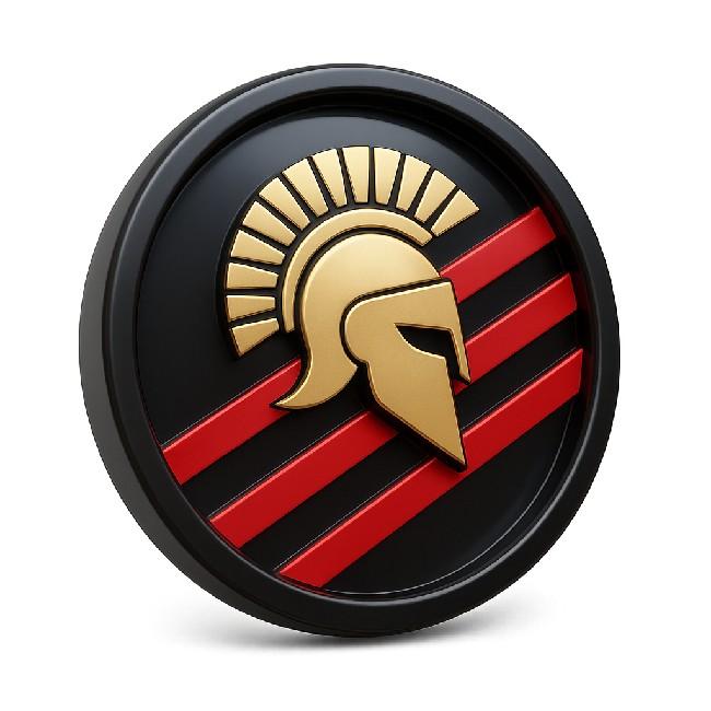 Persipal