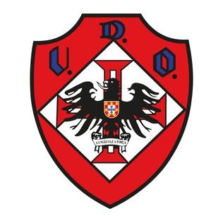 UDO