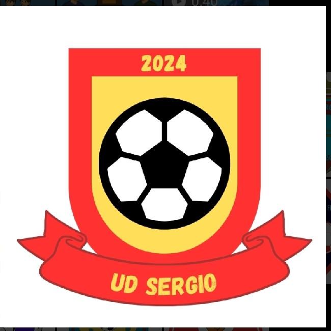 UD Sergio