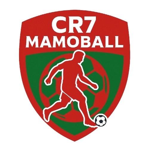 Cr7 mamoball team