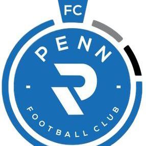 Perna