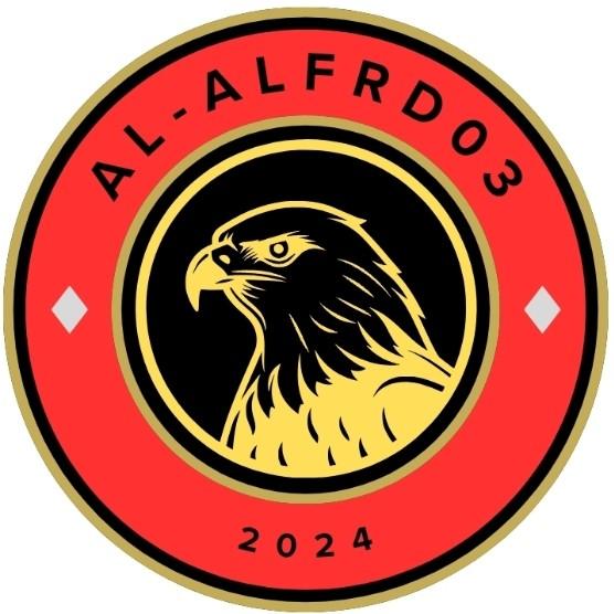 Al-Alfrd03