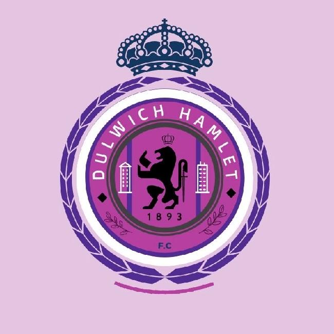 Dulwich Hamlet FC