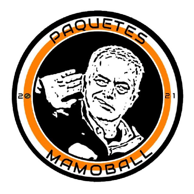 Paquetiles