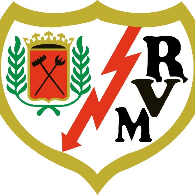 Rayo Vallecano