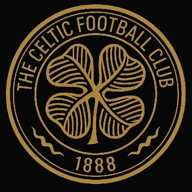 Celtic FC