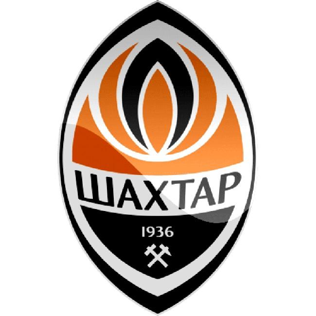 Shaktar Donetsk