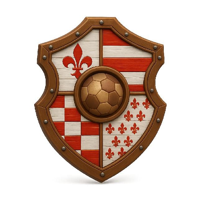 Madura Utd