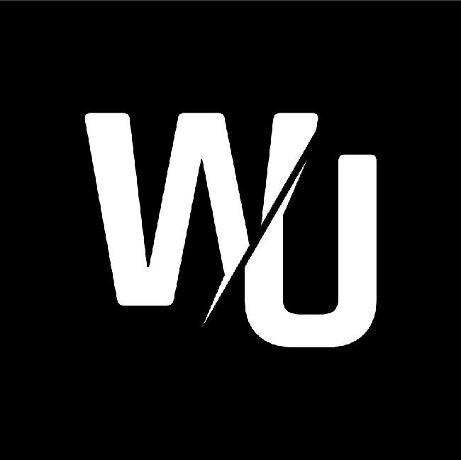 Wuu