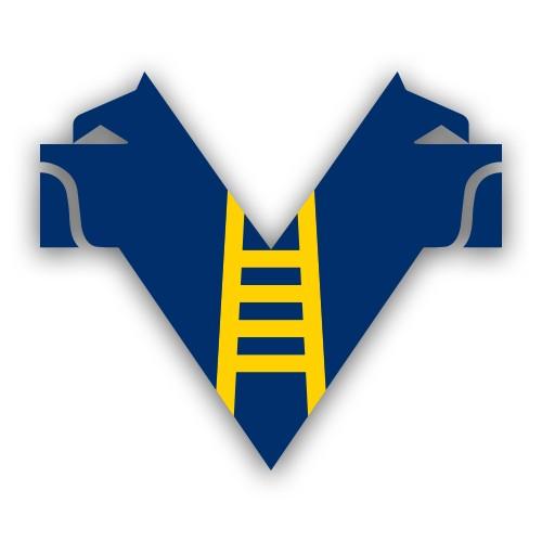Hellas Verona