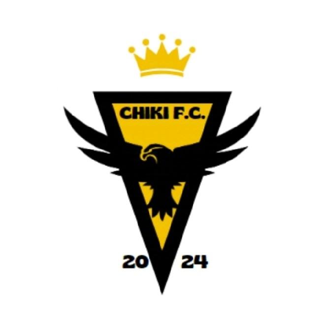 Chiki FC