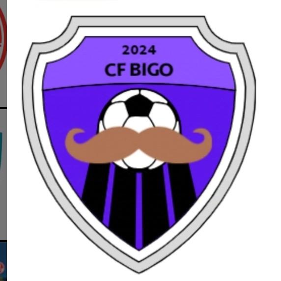 CF Bigo