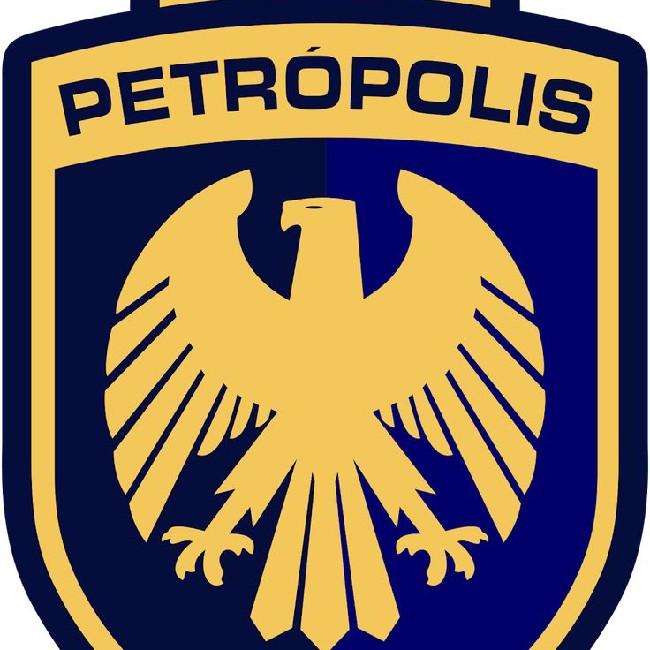 Petropolis