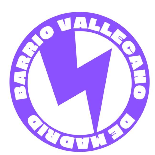 Barrio Vallecano de Madrid