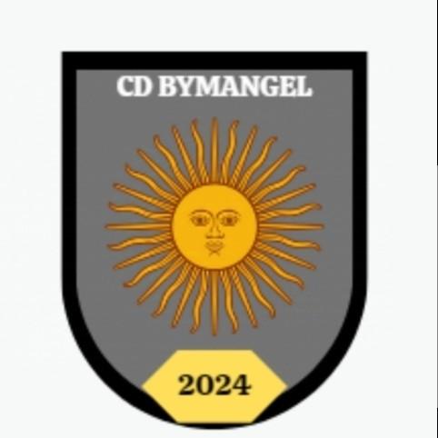 CD ByMangel