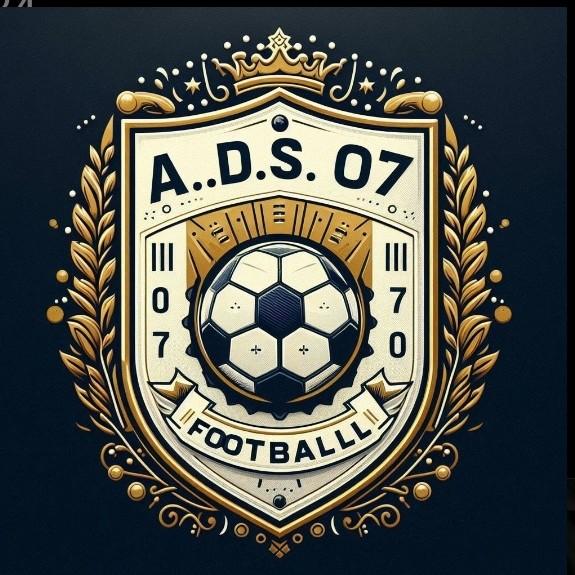 ADS07FC