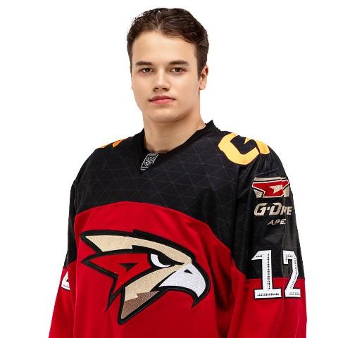 Александр Филатьев