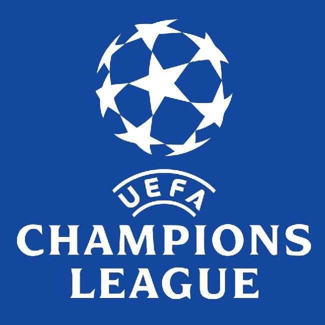 Champions legue