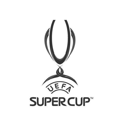 Supercopa de Europa