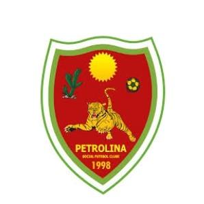 Petrolina- PE