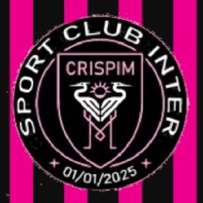 INTER CRISPIM
