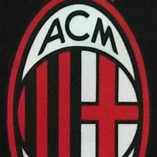 MILAN