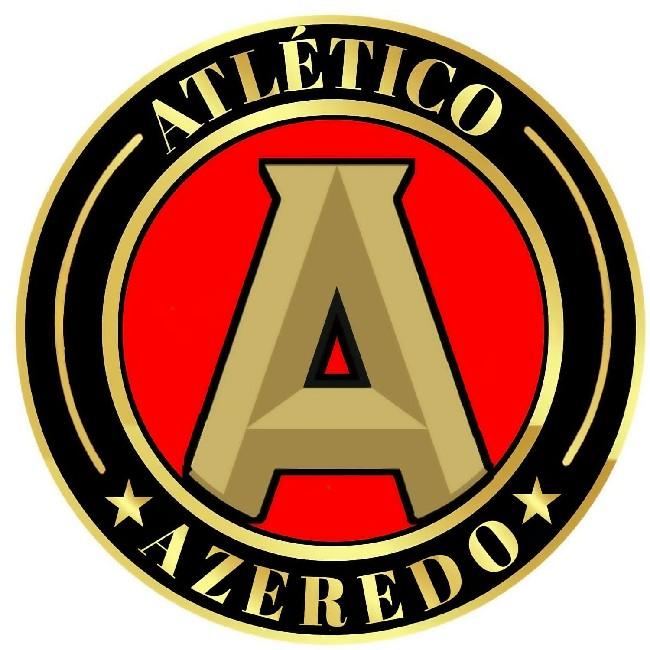 AZEREDO