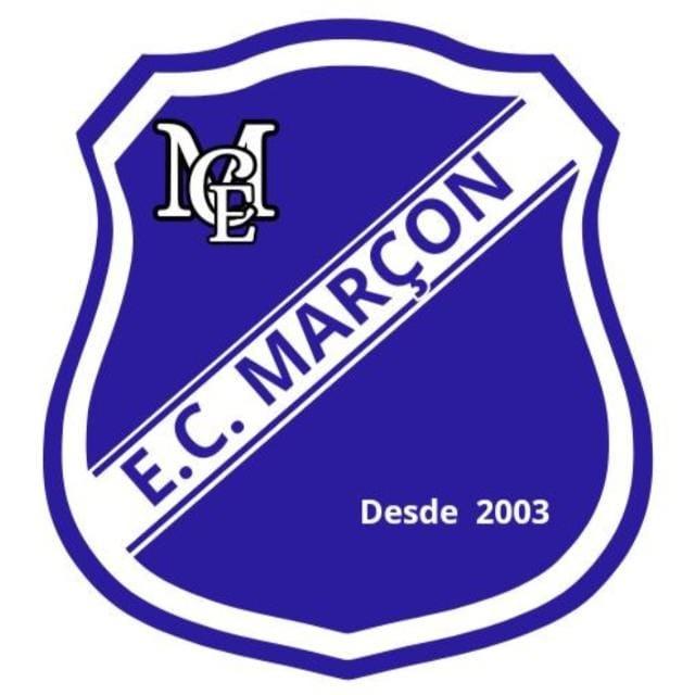 MARÇON