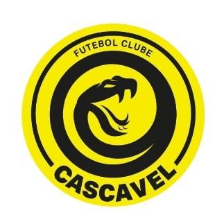 FC Cascavel - PR